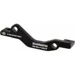 Shimano Adapter IS/PM 180mm
