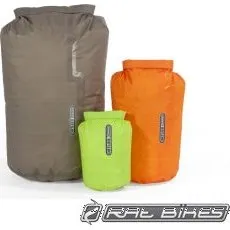 Ortlieb Dry-Bag PS10 7L Light Green