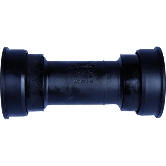 Shimano MT500 Press Fit MTB Bottom Bracket 89.5/92