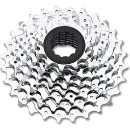 SRAM PG-850 8-Speed Cassette 11-28T