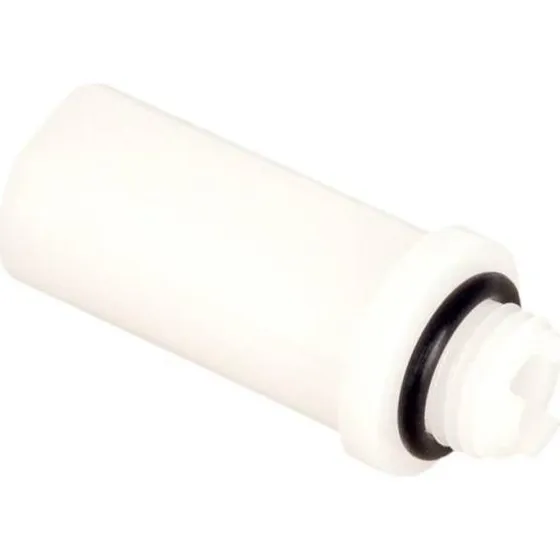 Shimano Vulstuk + O-Ring ST-R9120 Wit