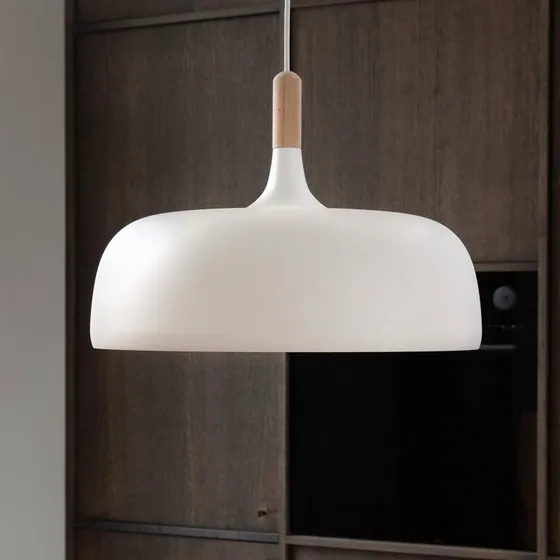 Northern Acorn Hanglamp - Matwit