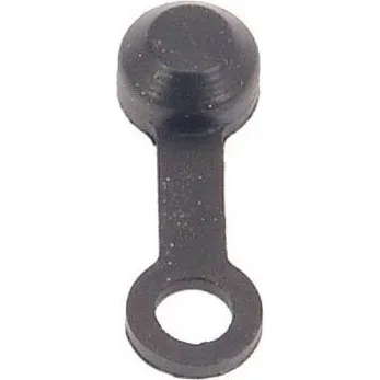 Shimano Afdekdop Onluchtingsnippel BR-M755 Deore XT