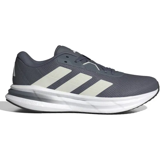 Adidas Galaxy 7 Hardloopschoenen Grijs - Maat 42 2/3