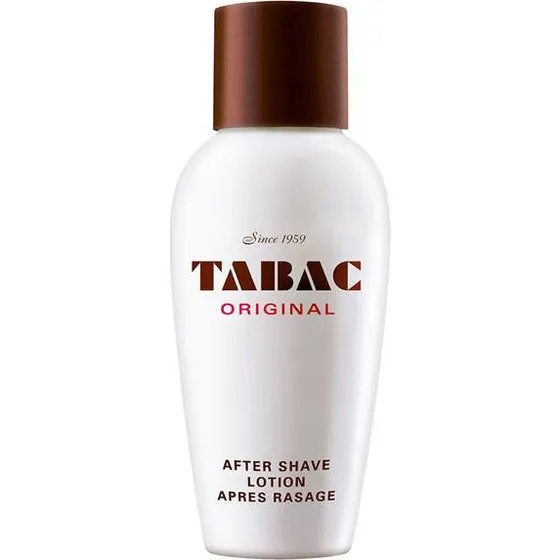 Tabac Original Aftershave Lotion 50 ml