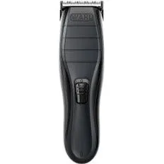 Wahl Cordless Close Cut Tondeuse Zwart (0,3–4,5 mm, 120 min. accuduur)