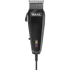 WAHL Multi-Cut Haarscherm voor Honden met 7 Combs