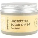 Matarrania Gezichtszonnecrme 100% Bio SPF 50, 30 ml