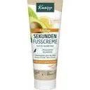 Kneipp Voetcrème 75 ml