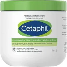 Cetaphil Hydraterende Crme 450g