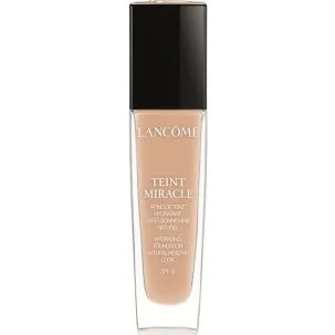 Lancôme Teint Miracle Foundation 04 Beige Nature