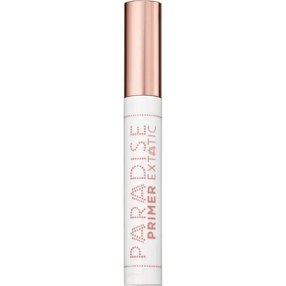 L'Oral Paris Paradise Extatic Wimperprimer 6,4 ml