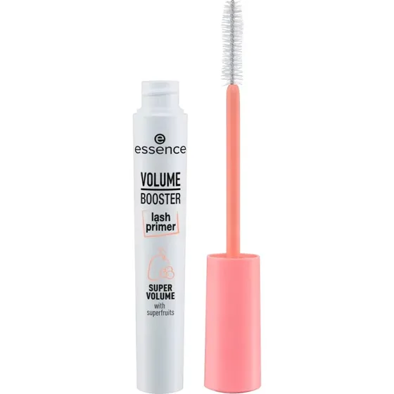 Essence Cosmetics Wimperprimer Volume Booster 7 ml
