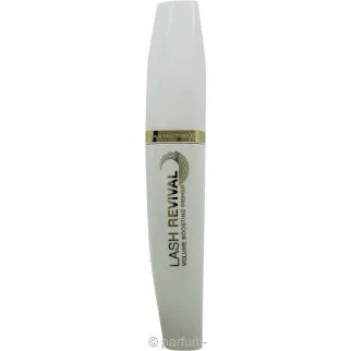 Max Factor Lash Revival Wimperprimer 11ml Wit