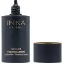 Inika Serum Foundation Nourish 30 ml