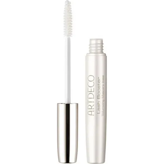 Artdeco Lash Booster Volumizing Mascara Base 10 ml