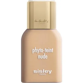 Sisley Phyto-Teint Nude Foundation 30 ml