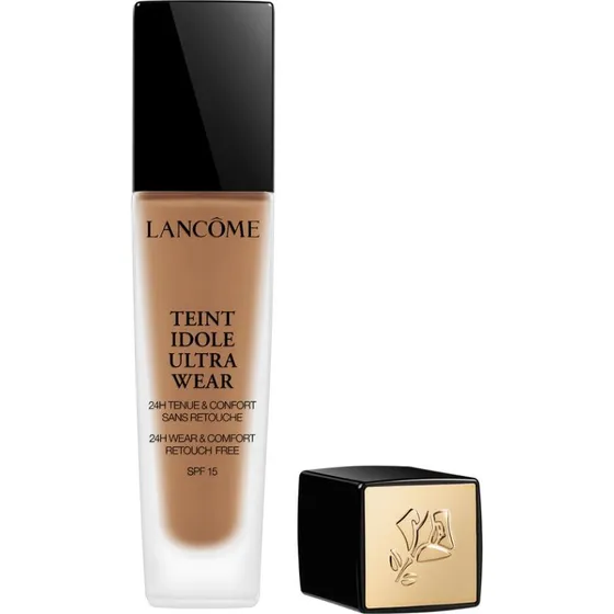 Lancme Teint Idole Ultra Wear Foundation 220C 30 ml