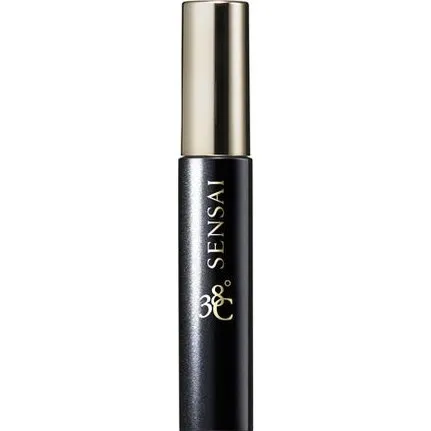 Sensai 38C Eyelash Base 6 ml