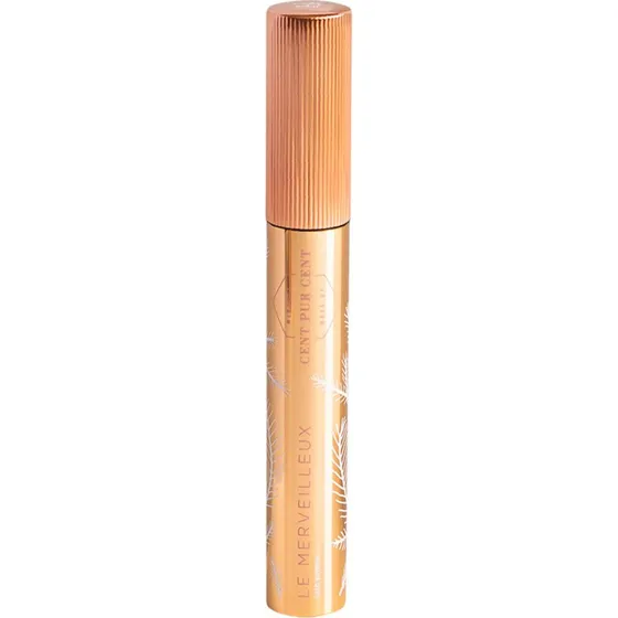 Cent pur Cent Le Merveilleux Lashprimer 7,5 ml