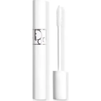 Dior Diorshow Maximizer 4D Primer-Serum Mascara 10 ml