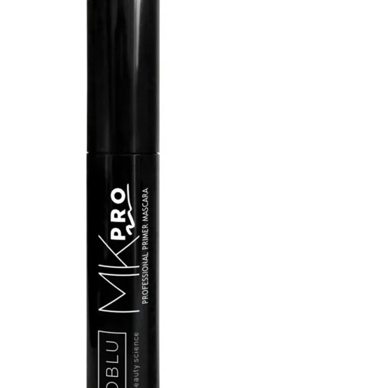 MKPro Professionele Mascara Primer 10 ml