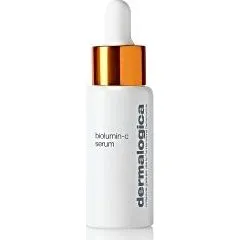 Dermalogica BioLumin-C Serum 10ml