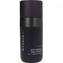 Rituals Homme Anti-Ageing Face Cream 50 ml