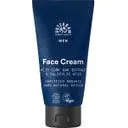 Urtekram Gezichtscrème voor Mannen