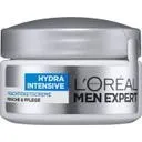 L'Oréal Paris Men Expert Hydra Intensief, 50 ml