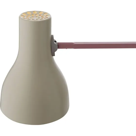 Anglepoise Type 75 Paul Smith Edition 1 Tafellamp