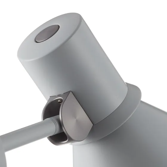 Anglepoise Type 80 W1 Wandlamp - Mistgrijs
