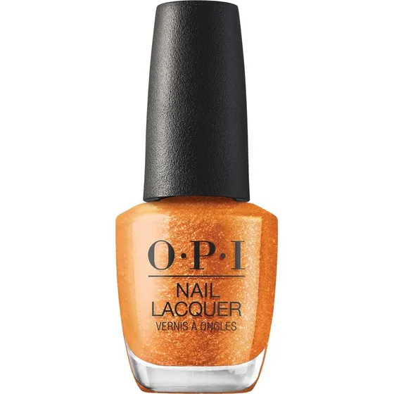 OPI gLITer Nagellak 15 ml - #OPIYourWay