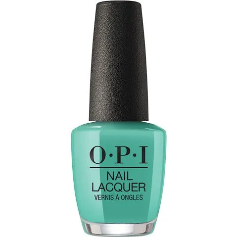 OPI My Dogsled Is A Hybrid Nagellak 0,5 oz