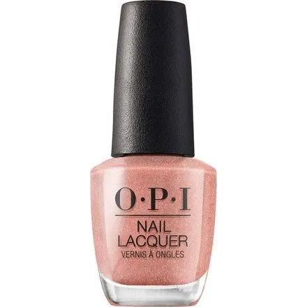 OPI Nagellak Worth A Pretty Penne 15 ml