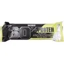 WEIDER Protein Bar 60% Vanille Caramel 45g