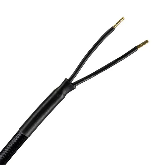 SLV Oculus Hanglamp - Koper - Ø 9 cm