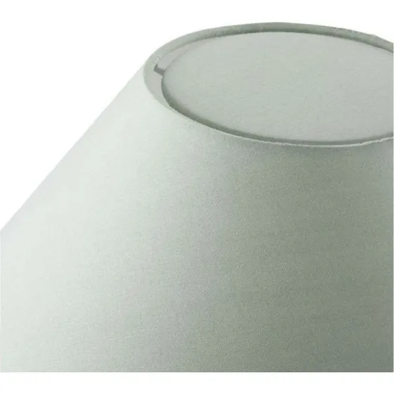 Globen Lighting tafellamp IRIS - Groen - 39 cm