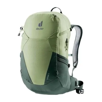 Deuter Futura 23 Grove/Ivy 25