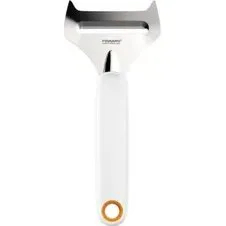 Fiskars Functional Form Kaasschaaf 17,3 cm voor zachte kazen