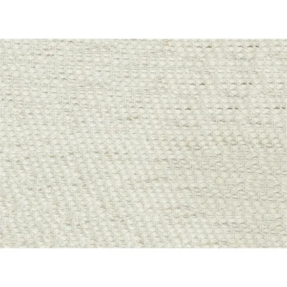 Must Living Asuri Vloerkleed Ivoor 250x350cm (80% Wol)