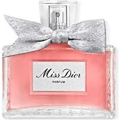 Dior Miss Dior Parfum 35 ml