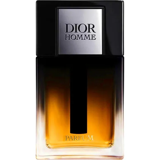 Dior Homme Parfum 50 ml 2025