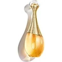 Dior J'adore Intense Parfum - Florale en Honingachtige Geur