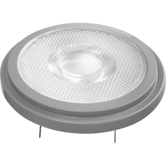 Osram Parathom AR111 G53 LED Spot 7.4W 40D Warm Wit Dimbaar