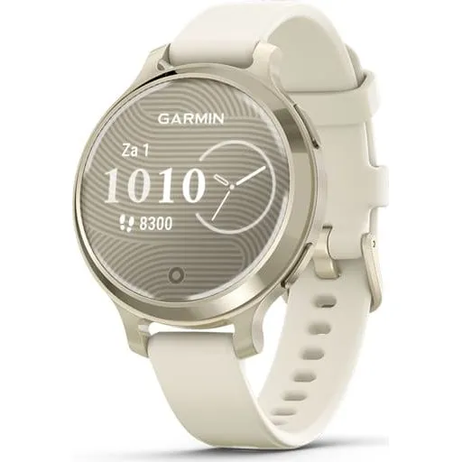 Garmin Lily 2 Active Goud