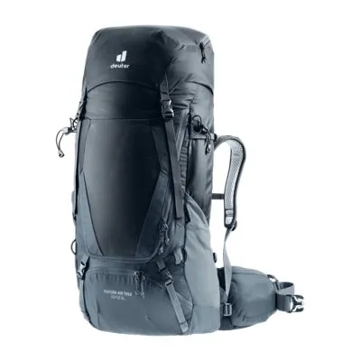 Deuter Futura Air Trek 45+10 SL rugzak dames – Grove/Ivy