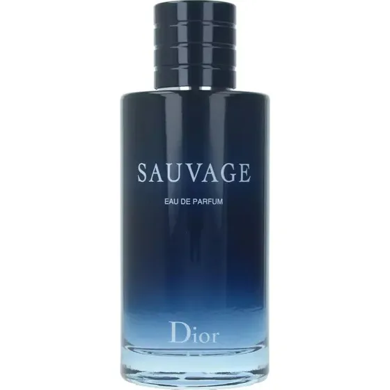 Dior Sauvage Eau de Parfum 30 ml