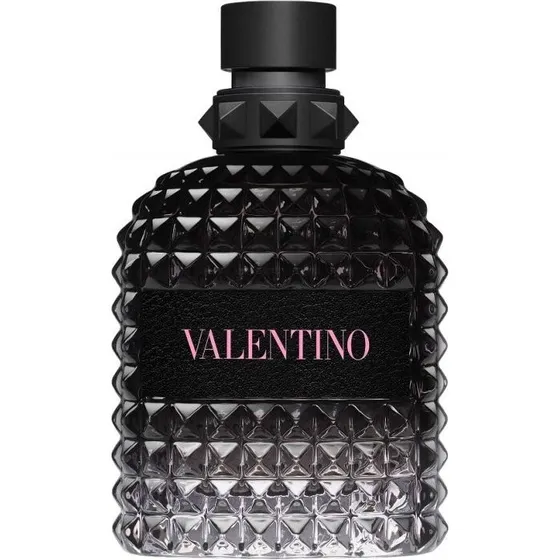 Valentino Born in Roma Uomo Eau de Toilette 100 ml