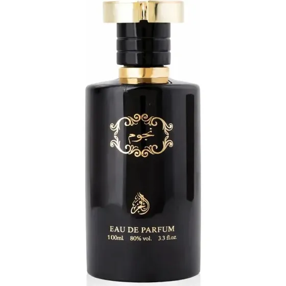 Najoom For Men Eau de Parfum